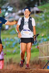 BIB: 5433
                            <button type="button" onclick="openModal(19036156)" class="btn btn-primary btn-sm float-right btn-popup" data-toggle="modal" data-target=".modal-high-quality">
                        <i class="fas fa-shopping-cart"></i> Add to Cart
                    </button>
                                            <button type="button" onclick="isThisMe(19036156, true)" class="btn btn-success btn-sm float-right btn-popup btn-isme hidden" data-toggle="tooltip" data-placement="bottom" title="นี่คือรูปของคุณใช่ไหม คลิกที่นี่เพื่อเอาเข้าอัลบั้ม">
                        <i class="fas fa-plus"></i> Add to album
                    </button>
                    <button type="button" onclick="isThisMe(19036156, false)" class="btn btn-warning btn-sm float-right btn-popup btn-isnotme hidden">
                        <i class="fas fa-ban"></i> Remove from album
                    </button>